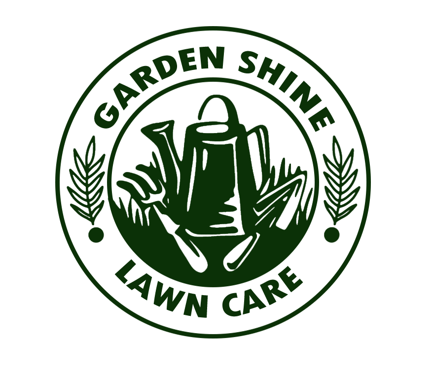 Garden Shine - Markham Landscaping & Snow Removal Services