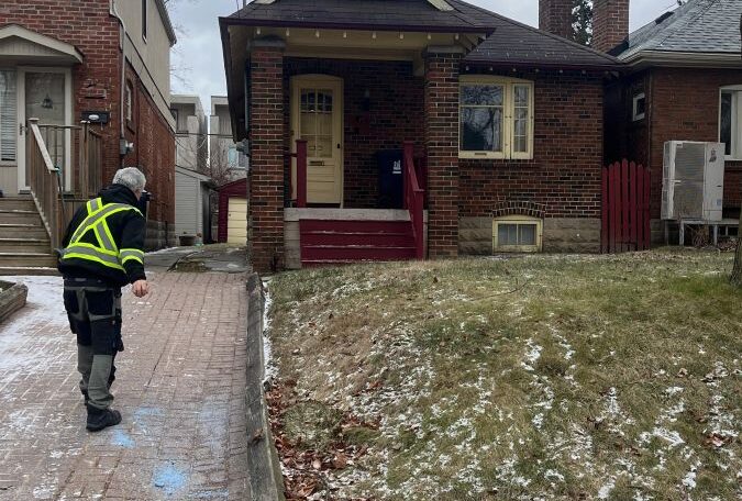 Salting&snow rem residential